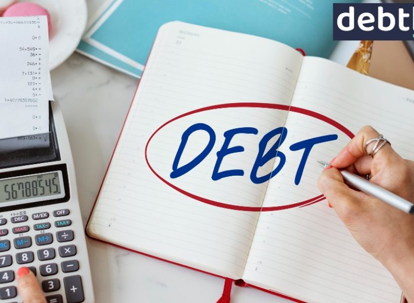 South-Africa-debt